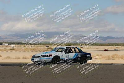 media/Oct-11-2025-Lucky Dog Racing (Sat) [[f5b53147c4]]/2-First Stint/3-Turn 9 Inside/